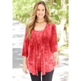 thumbnail image 2 of Catherines Women's Plus Size Starlight Duet, 2 of 4