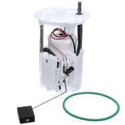 Carter P76864M Fuel Pump Module Assembly Fits select: 2013-2020 FORD FUSION, 2013-2020 LINCOLN MKZ