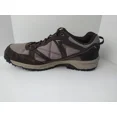 thumbnail image 5 of New Balance MW659BR1 Men's Sz 12 4E EX Wide Shoes Country Walking Trail Suade, 5 of 5