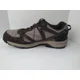 thumbnail image 5 of New Balance MW659BR1 Men's Sz 12 4E EX Wide Shoes Country Walking Trail Suade, 5 of 5