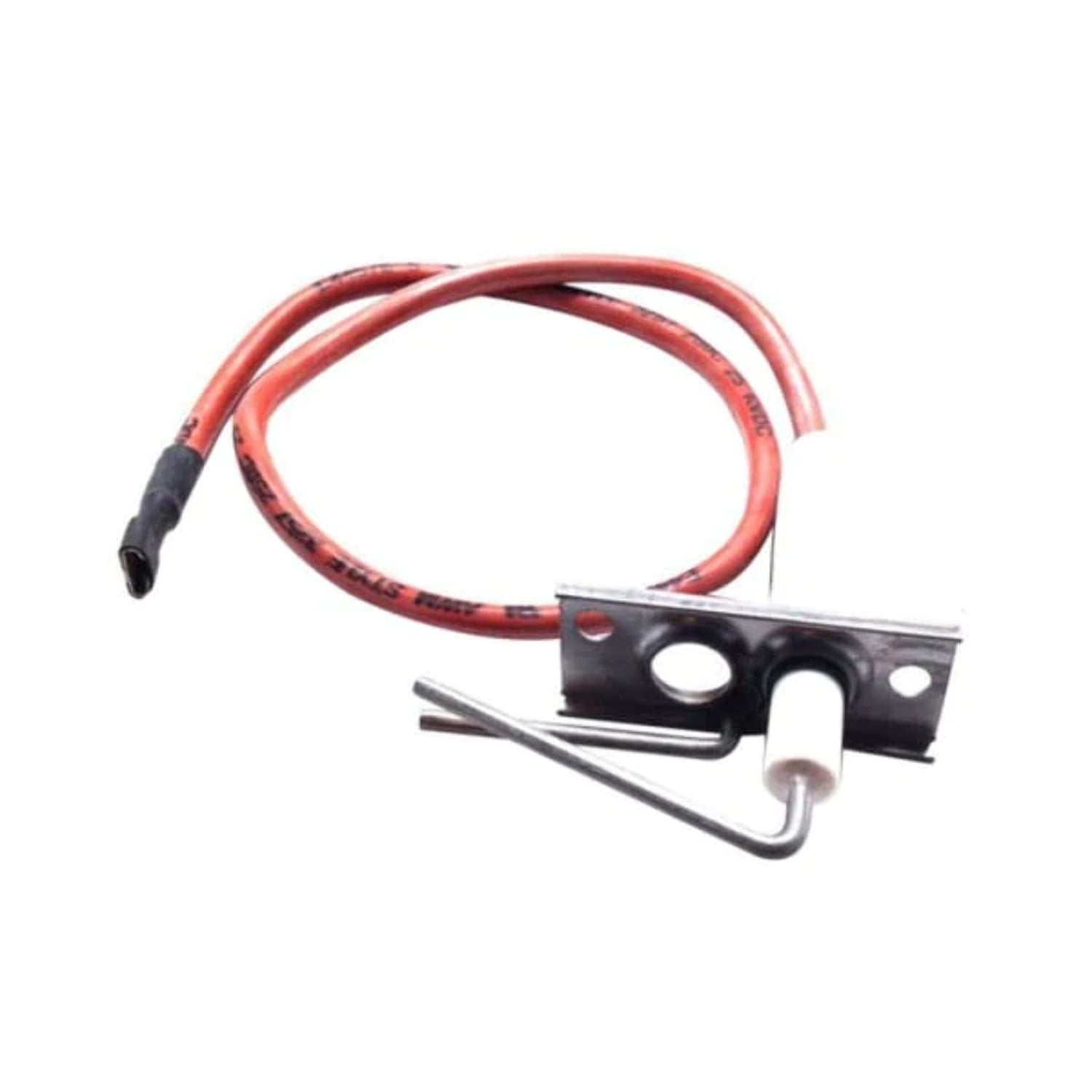 Fireplace Ignitor Compatible With Heatilator Fireplace Electronic Ignitor 26542 / 1494250MER