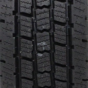 Cooper Tires Cooper Discoverer HT3 285/75R16 126 R Tire Sansujyuku sansujyuku.com