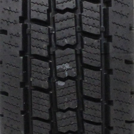 Cooper Tires Cooper Discoverer HT3 285/75R16 126 R Tire Sansujyuku sansujyuku.com