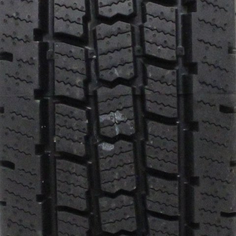 Cooper Tires Cooper Discoverer HT3 285/75R16 126 R Tire simolary.com 9 Cooper Tires Cooper Discoverer HT3 285/75R16 126 R Tire Simolary simolary.com 9