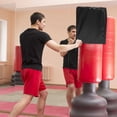 thumbnail image 4 of PAMINGONO Cubierta Para Saco De Kickboxing Resistente A Intemperie En Tela Oxford, 4 of 6