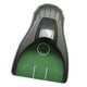 thumbnail image 3 of Taza automática para Putting de Golf, máquina de de pelotas de Golf para ejercicio de automático de Golf para exteriores, interiores y, 3 of 8
