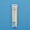 Multicolor A, variant on ZOURIH Dual Tip Highlighter Markers(3 Pcs) Aesthetic Fine & Chisel Tip Pastel Vintage Marker Multicolor Pens Pack No Bleed & Smear for Highlighting Marking and Journaling,Multicolor A