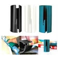 thumbnail image 1 of Wrapping Paper Cutter Gift Wrap Cutter Tool ,little Elf Cutting Sliding Wrapping Paper Gift Roll Cutter Made Easy And Fun Kit, 1 of 5