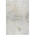 thumbnail image 2 of Addison Rugs, 2 of 8