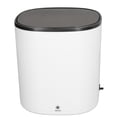 thumbnail image 1 of Portable Washing Machine and Dryer, 8.3in Underwear Washing Machine for Baby Clothes, Portable Washer for Camping, Small Washer for Apartment, Small Laundry Machine for Travel, RV, 1 of 8
