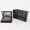 Pattaya, variant on Nars Hardwired Eyeshadow Pattaya 0.04oz/1.1g New With Box