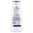 thumbnail image 2 of Jabón líquido corporal Dove deeply nourishing 400ml, 2 of 8