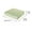 C, variant on potrochi Chair Pad, Chair Cushions, Square Memory Foam Seat Cushion, Indoor/Outdoor Floor Pillows, Cushion for Patio Furniture Seat Pads Meditation Pillow for Yoga Living Room Sofa Balcony