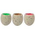 thumbnail image 1 of Miangastore 3 Pcs Jouets de Décompression Résistants à l'Usure Jouets Portables Anti-Anxiété, 1 of 8