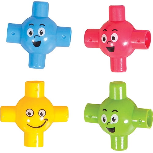 galt pop up toy argos