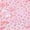 Pink, variant on ZIXKCGDSE Women Sequins Shorts Low Waist Summer Bottoms Hot Pants Clubwear Fashion Clothing Size S