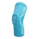 thumbnail image 3 of Rodillera transpirable de compresión para baloncesto, voleibol, correr y trotar (talla XL), 3 of 14