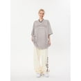 thumbnail image 4 of EMMIOL Men's Y2K Baggy Graphic Tees Oversized Crew Neck Short Sleeve Streetwear Tops Summer 2026, 4 of 7