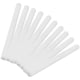 thumbnail image 3 of 10pcs palitos de difusor aroma palitos de algodón absorbente de algodón de algodón palitos de difusor, 3 of 4