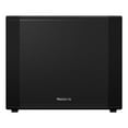 thumbnail image 2 of Pioneer DJ XPRS1182S 18" Active Subwoofer Black, 2 of 4