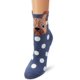 thumbnail image 4 of calcetines de algodón calcetines térmicos Adulto Unisex Calcetines, 4 of 5