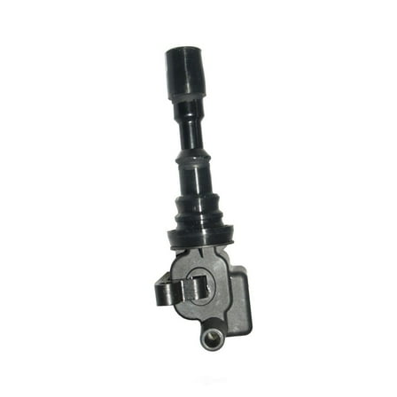 Standard UF439T Ignition Coil
