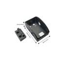 thumbnail image 4 of Clearance Electronics Accessories & Supplies Suitable For Dji Fpv Goggles Receiver Module Aluminum Goggles Protective Cover Je9366, 4 of 9