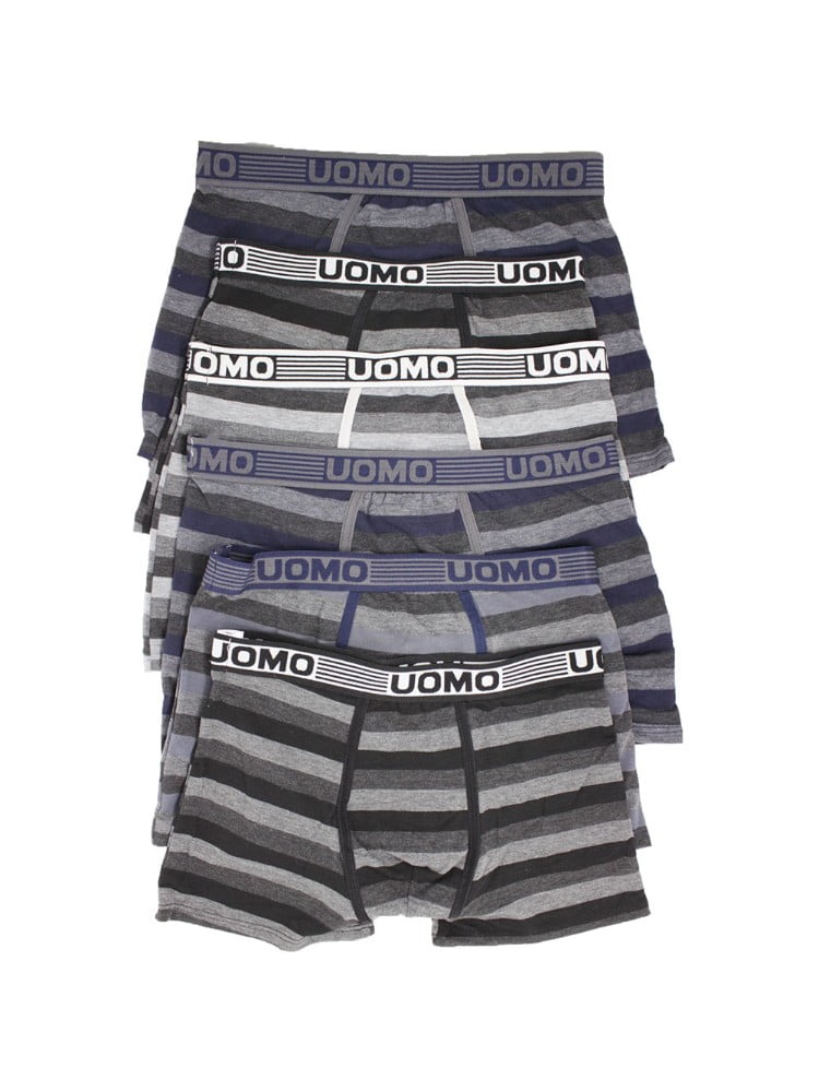 uomo boxer shorts shop