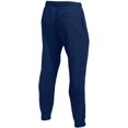 thumbnail image 4 of Pantalones deportivos Nike Club para hombre, color verde oscuro, talla M, 4 of 9