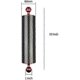 thumbnail image 5 of Docooler 10 Inch Underwater Buoyancy Arm Floating Carbon Fiber Photography Lamp Arm for Diving Photography System, 5 of 5