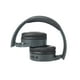 thumbnail image 3 of AUDIFONOS AIWA AWK17G INALAMBRICOS BLUETOOTH 5W gris, 3 of 3