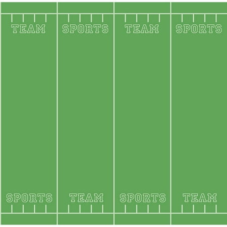 FADELESS 48 X 50 ROLL TEAM SPORTS
