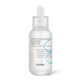 thumbnail image 1 of COSRX Hydrium Triple Hyaluronic Moisture Ampoule, 1 of 4