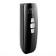 thumbnail image 1 of Mini Escáner Portátil Bluetooth, Escáner de Código de Barras 1D Inalámbrico con Almacenamiento en Pantalla., 1 of 5