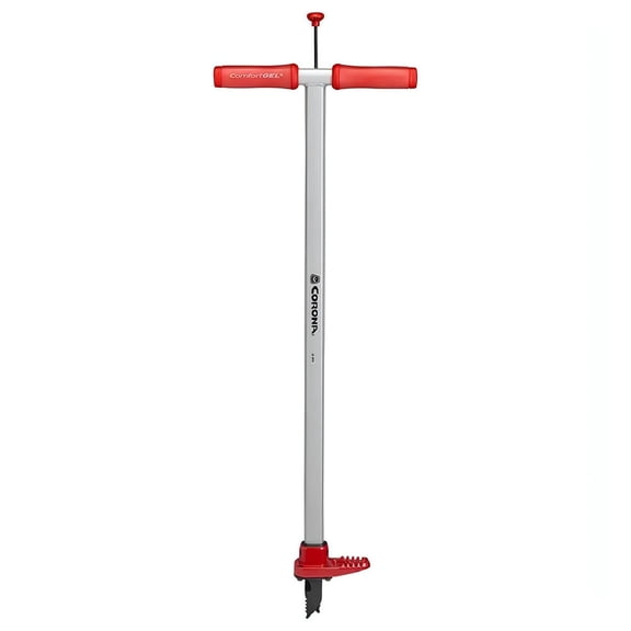 Corona MAX 43.75 in. WeedSLAYER Weeder