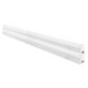 thumbnail image 2 of Luminario LED en Tubo LightTubo 2 pzas 4W Blanco Cálido 110/265 6500K 400 Lm Barra o Tubo LED Marco Policarbonato., 2 of 2