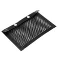 thumbnail image 4 of Bolsa para asar a la parrilla de malla resistente al calor, bolsa antiadherente para hornear barbacoa, bolsa para hornear barbacoa resistente al calor, bolsa para hornear barbacoa, durabilidad mejorada, 4 of 8