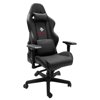 Toronto Defiant DreamSeat Overwatch League Xpression Gaming Chair