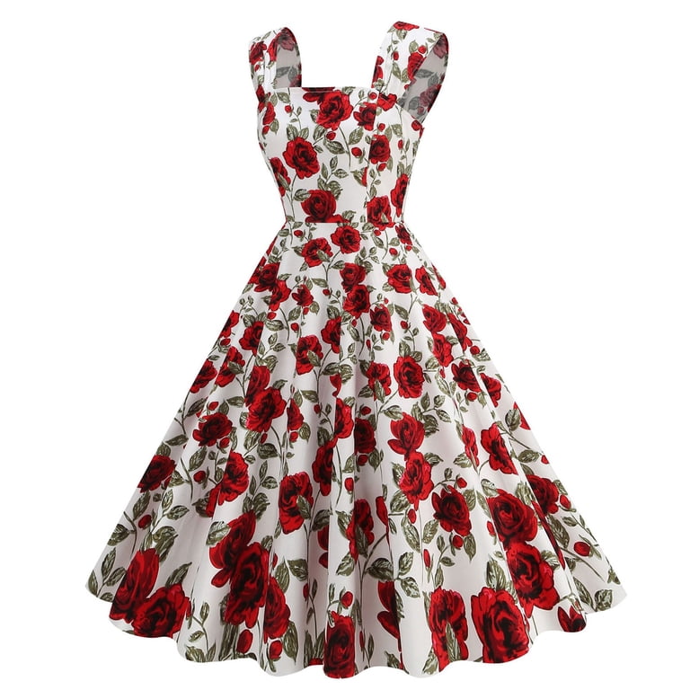 ruched brown dress Diva Boutique