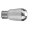 thumbnail image 4 of QIILU Coffee Machine , Food Grade Coffee Steam Nozzle For Milk Tea Shop For Home Kitchen For Barsetto BAE01 BAE02 For Cafe, 4 of 8