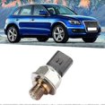 thumbnail image 4 of 7PP4-3 Fuel Rail Pressure Sensor 344-7391 Replacement Auto Car Accessory, 4 of 4