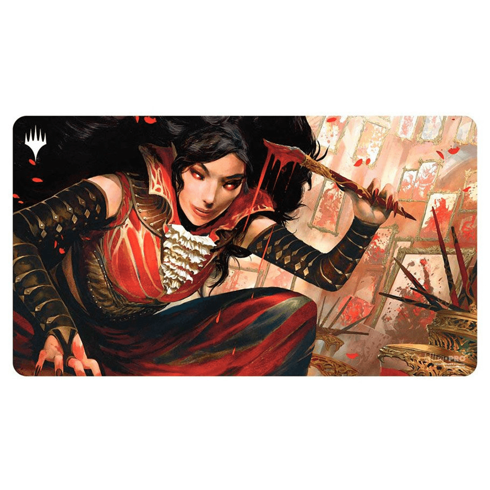 Tibalt, Rakish Instigator ~ War Of The Spark [ Excellent ] [ Magic MTG