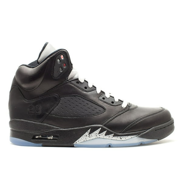 Air Jordan Men Air Jordan 5 Retro Premio Bin 23 444844 001