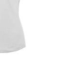 thumbnail image 3 of AWDis Cool Womens Moisture Wicking Girlie Tank Top, 3 of 4