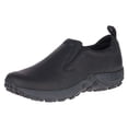 thumbnail image 1 of Merrell Jungle Moc AC+ PRO Work Shoe, 1 of 5