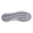 thumbnail image 6 of Nike Women's Roshe Two White / White-Pure Platinum Ankle-High Running Shoe - 10M, 6 of 6