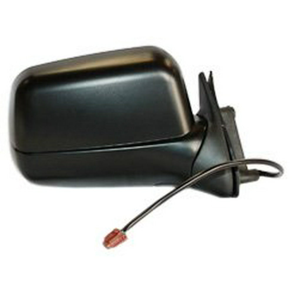 TYC 5730131 Nissan Frontier Passenger Side NonFolding Power NonHeated