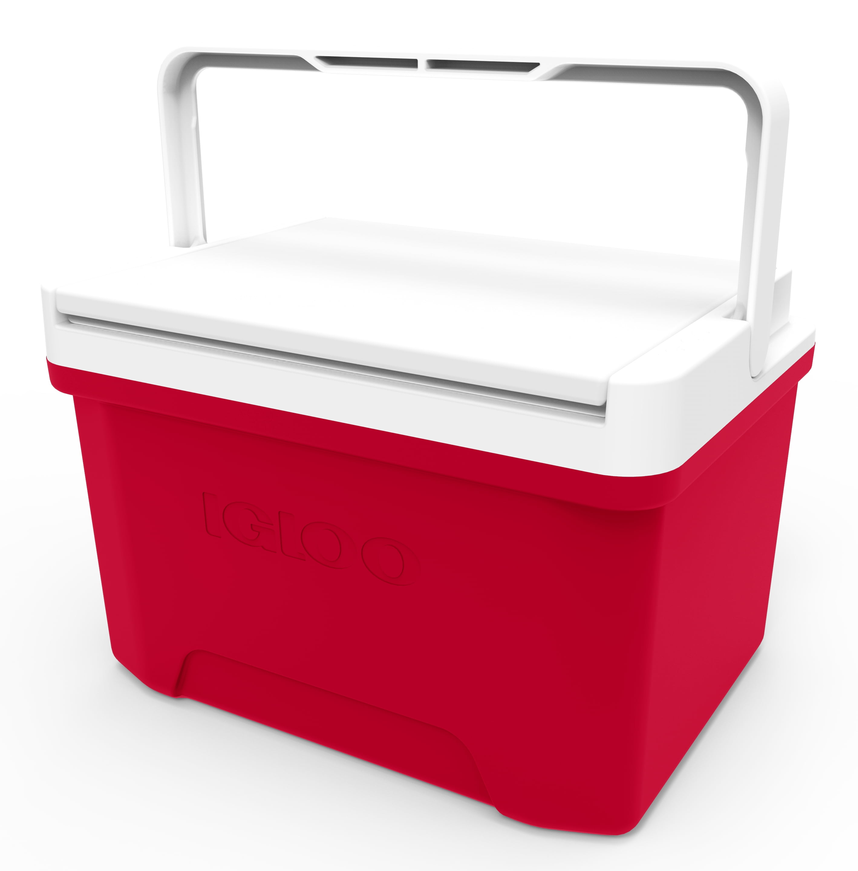 Igloo 9 Qt Cooler