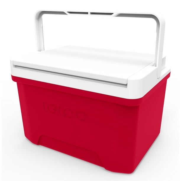 Igloo 9 Qt Laguna Cooler