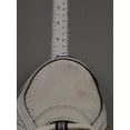 thumbnail image 3 of New Balance Sneakers Mens 857 White Blue 10.5 Running Shoes Comfort MX857WN2, 3 of 5